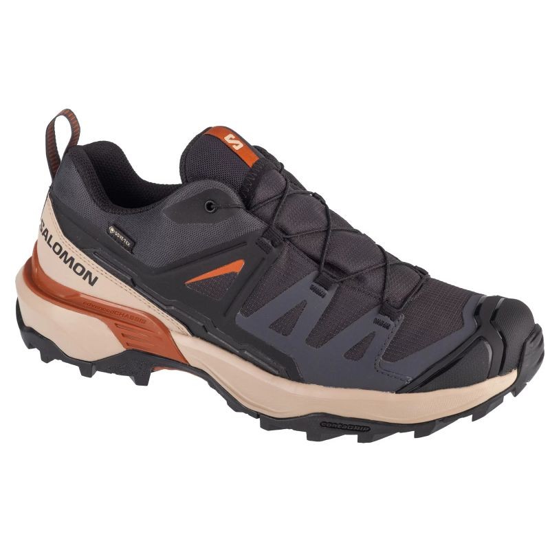 Salomon X Ultra 360 GTX M 476870 shoes