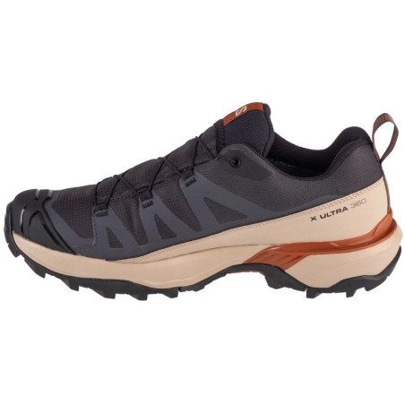 Scarpe Salomon X Ultra 360 GTX M 476870