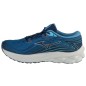 Mizuno Wave Skyrise 5 M Running Shoes J1GC240951