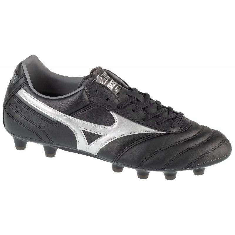 Mizuno Morelia II Pro FG M P1GA241303 football boots