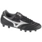 Mizuno Morelia II Pro FG M P1GA241303 football boots