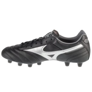 Scarpe da calcio Mizuno Morelia II Pro FG M P1GA241303