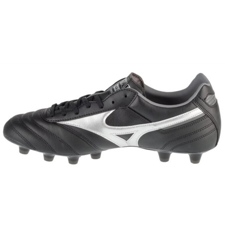 Mizuno Morelia II Pro FG M P1GA241303 football boots