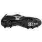 Mizuno Morelia II Pro FG M P1GA241303 football boots