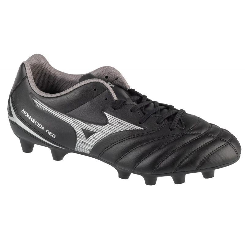 Scarpe da calcio Mizuno Monarcida Neo III FG M P1GA242503