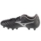 Scarpe da calcio Mizuno Monarcida Neo III FG M P1GA242503