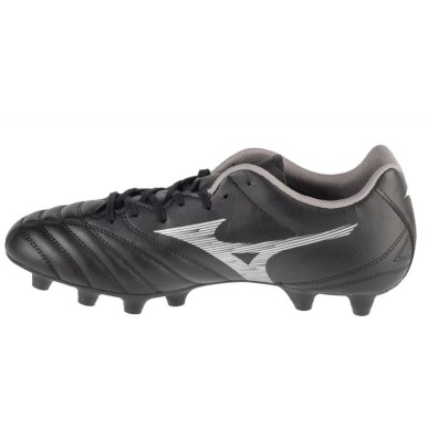 Mizuno Monarcida Neo III FG M P1GA242503 football boots