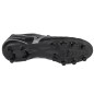 Scarpe da calcio Mizuno Monarcida Neo III FG M P1GA242503