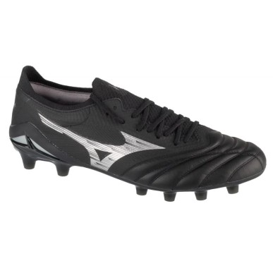 Scarpe da calcio Mizuno Morelia Neo IV Beta Elite FG M P1GA244203