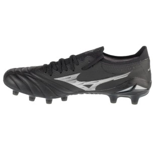 Mizuno Morelia Neo IV Beta Elite FG M P1GA244203 football boots