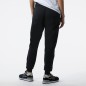 New Balance Classic Core BK W Pants WP03805BK