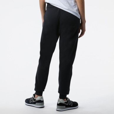 Pantaloni New Balance Classic Core BK W WP03805BK