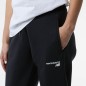 Pantaloni New Balance Classic Core BK W WP03805BK