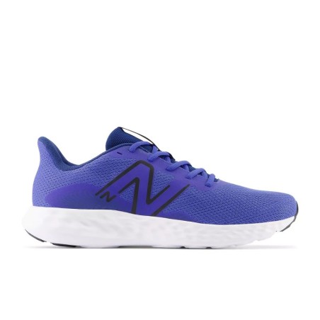 Scarpe da corsa New Balance M M411CR3