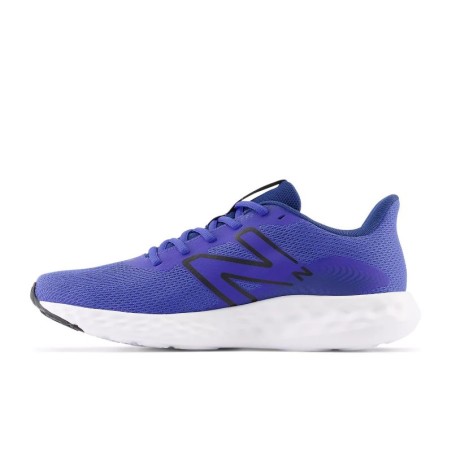 New Balance M M411CR3 Running Shoes