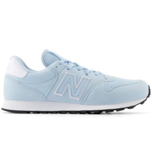 Scarpe New Balance W GW500MF2