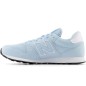 New Balance W GW500MF2 Shoes