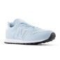 New Balance W GW500MF2 Shoes