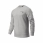 Felpa New Balance Classic Core Fleece Craw AG M MT03911AG