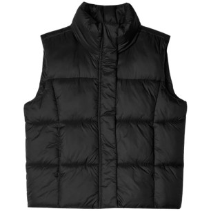 Gilet 4F F140 W 4FWAW24TVJAF140