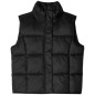 Gilet 4F F140 W 4FWAW24TVJAF140