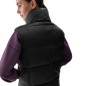 Gilet 4F F140 W 4FWAW24TVJAF140