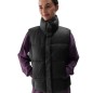 Gilet 4F F140 W 4FWAW24TVJAF140