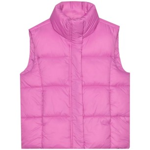 Gilet 4F F140 W 4FWAW24TVJAF140