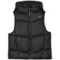 Vest 4F F129 Jr 4FJWAW24TVJAF129