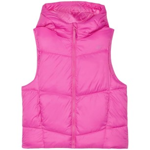 Gilet 4F F129 Jr 4FJWAW24TVJAF129