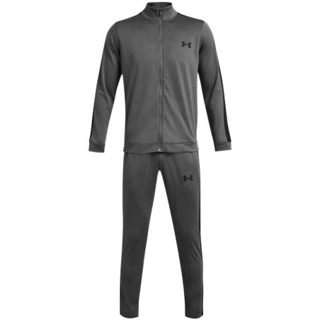 Under Armor Rival Knit Track Suit M 1357139 025