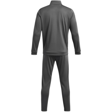 Tuta da allenamento Under Armour Rival Knit M 1357139 025