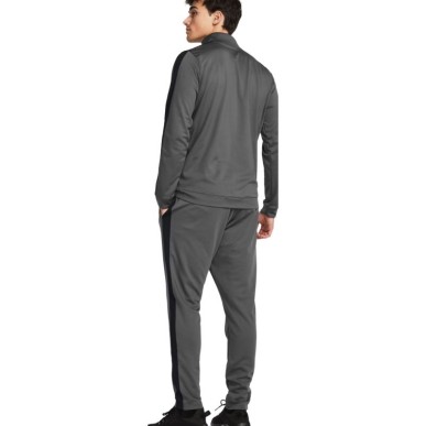 Under Armor Rival Knit Track Suit M 1357139 025