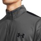 Under Armor Rival Knit Track Suit M 1357139 025