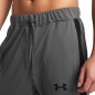 Tuta da allenamento Under Armour Rival Knit M 1357139 025