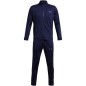 Tuta da allenamento Under Armour Rival Knit M 1357139 410