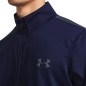 Tuta da allenamento Under Armour Rival Knit M 1357139 410