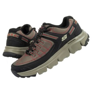 Scarpe Skechers M 237620/OLBK