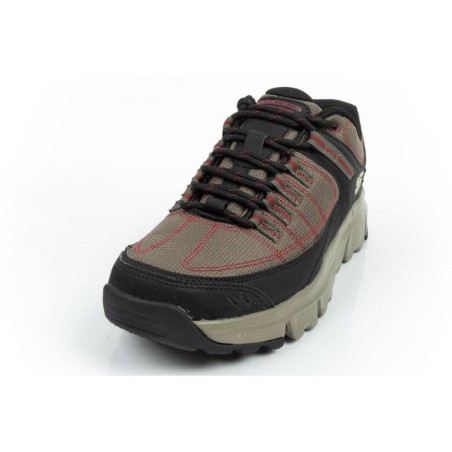 Scarpe Skechers M 237620/OLBK