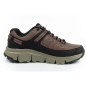 Scarpe Skechers M 237620/OLBK