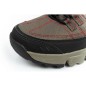 Skechers M 237620/OLBK shoes