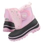 Lee Cooper Jr Snow Boots LCJ-24-44-2863K