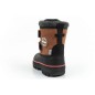 Lee Cooper Jr Snow Boots LCJ-24-44-2864K