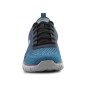 Skechers Track shoes - Ripkent M 232399-NVBL