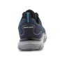 Skechers Track shoes - Ripkent M 232399-NVBL