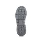 Skechers Track shoes - Ripkent M 232399-NVBL