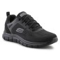 Scarpe Skechers Track-Broader M 232698-BBK