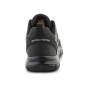 Skechers Track-Broader M 232698-BBK shoes