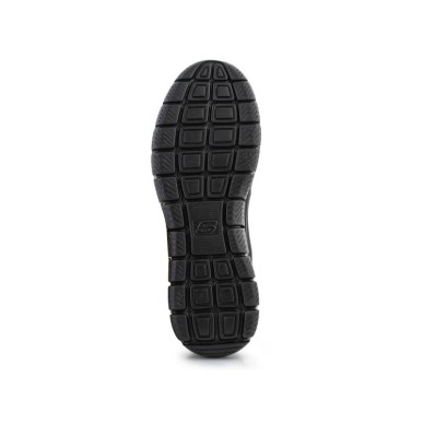 Scarpe Skechers Track-Broader M 232698-BBK