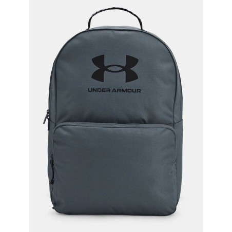 Zaino Under Armour 1378415-025 25,5 l